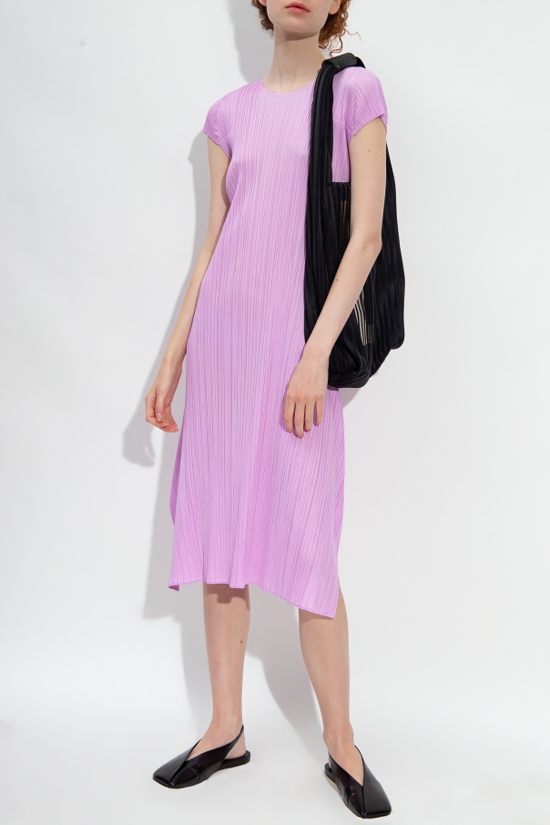 Issey Miyake Pleats Please﻿﻿ For Women - Luxury Fashion - VITKAC